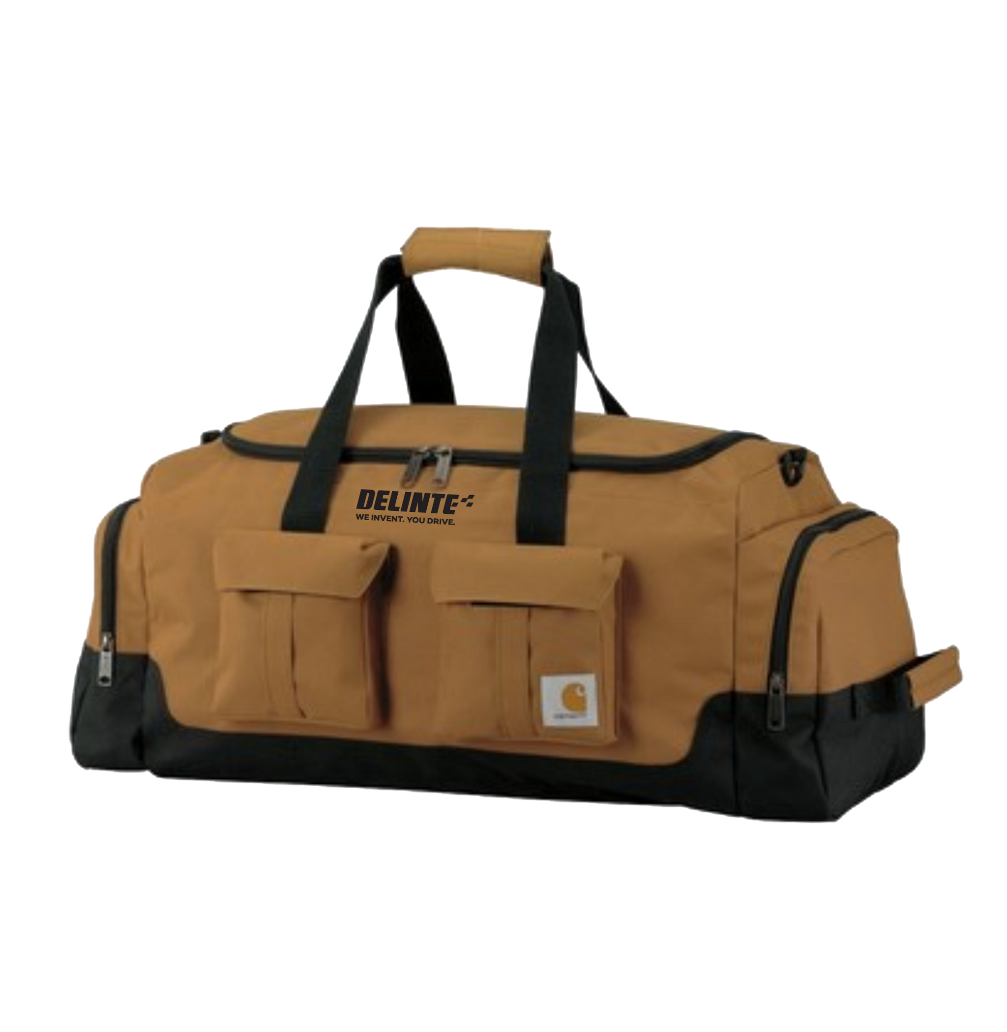 carhartt rain defender 40l utility duffel bag Delinte - Size:1000A Lee Fisher Cast Nets Arron Collection Everyday duffel bag built