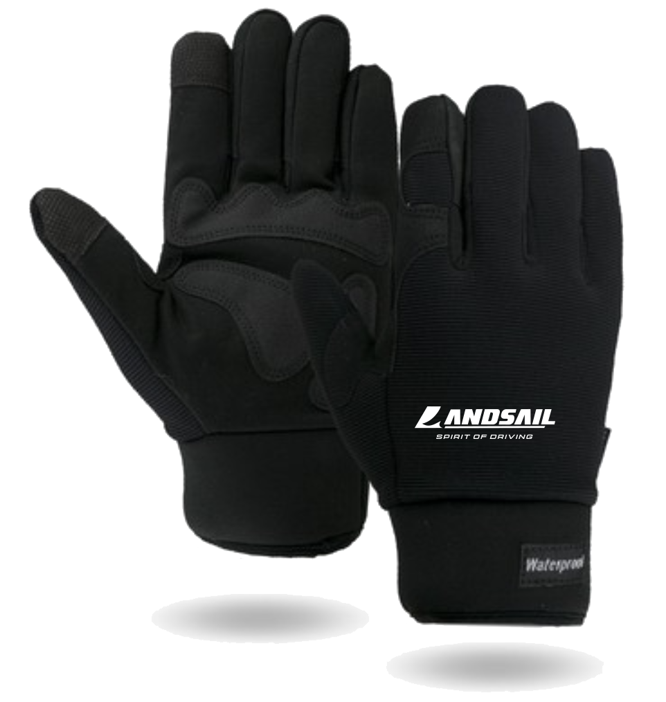 Gloves for resistance bands on sale