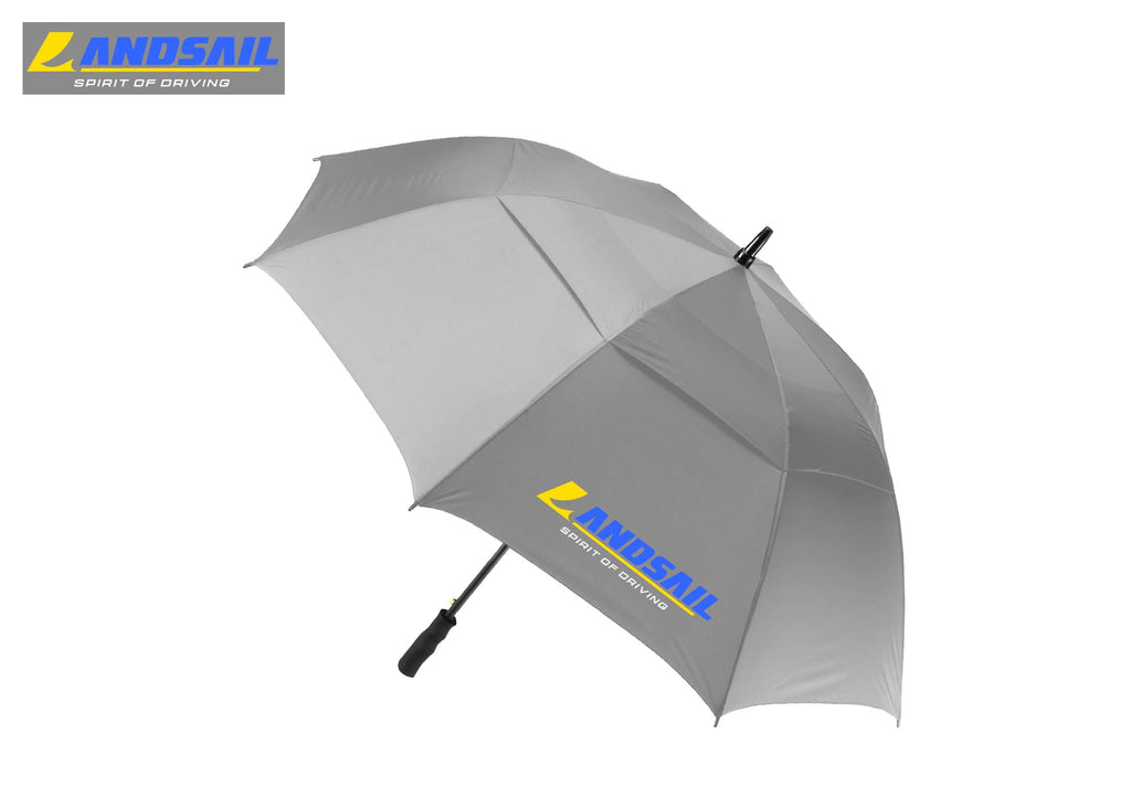 Landsail - Umbrella - SenturyMerch