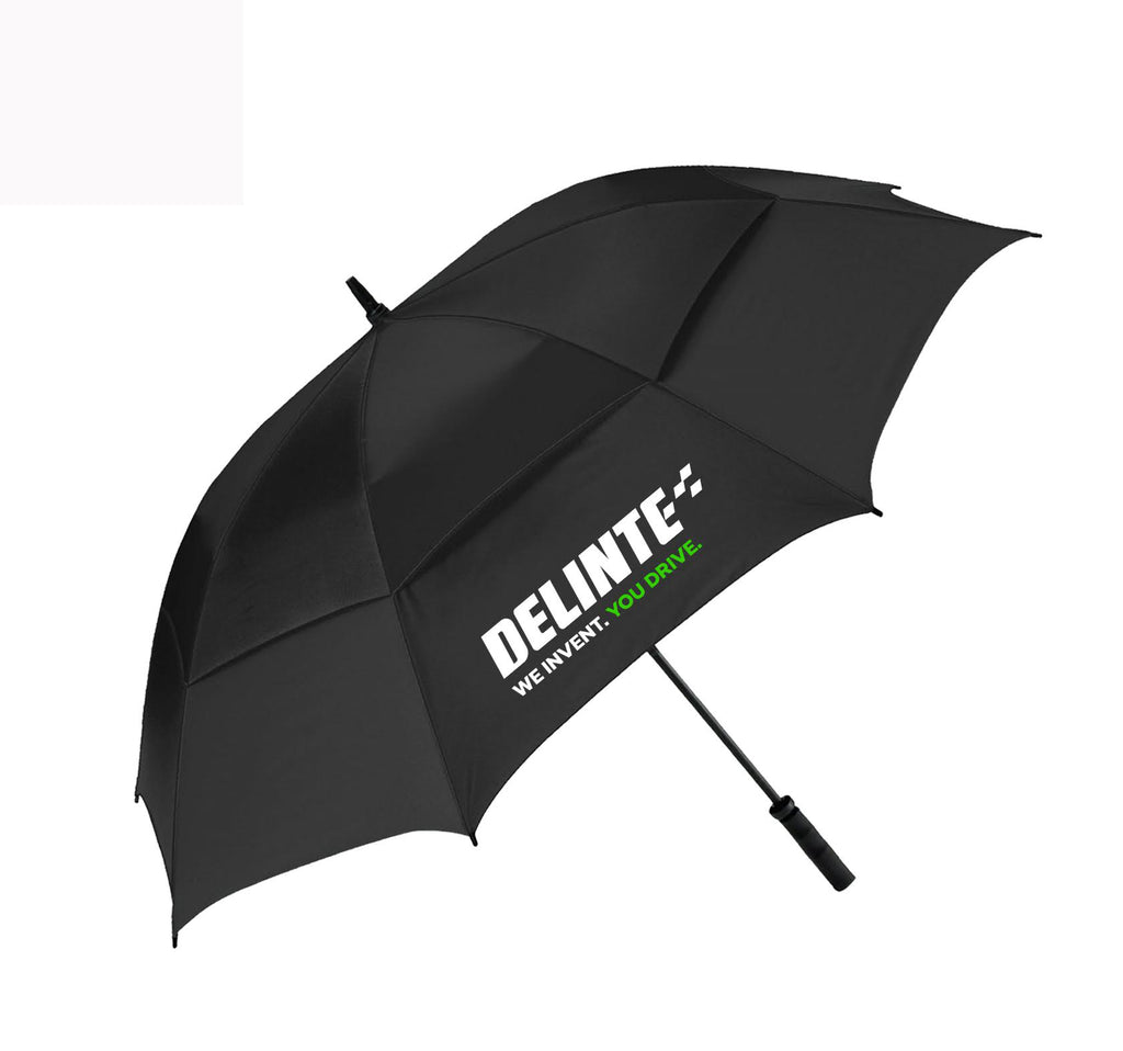 Delinte - Umbrella - SenturyMerch