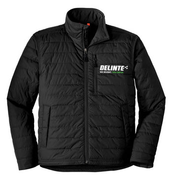 Carhartt gilliam insulated jacket store